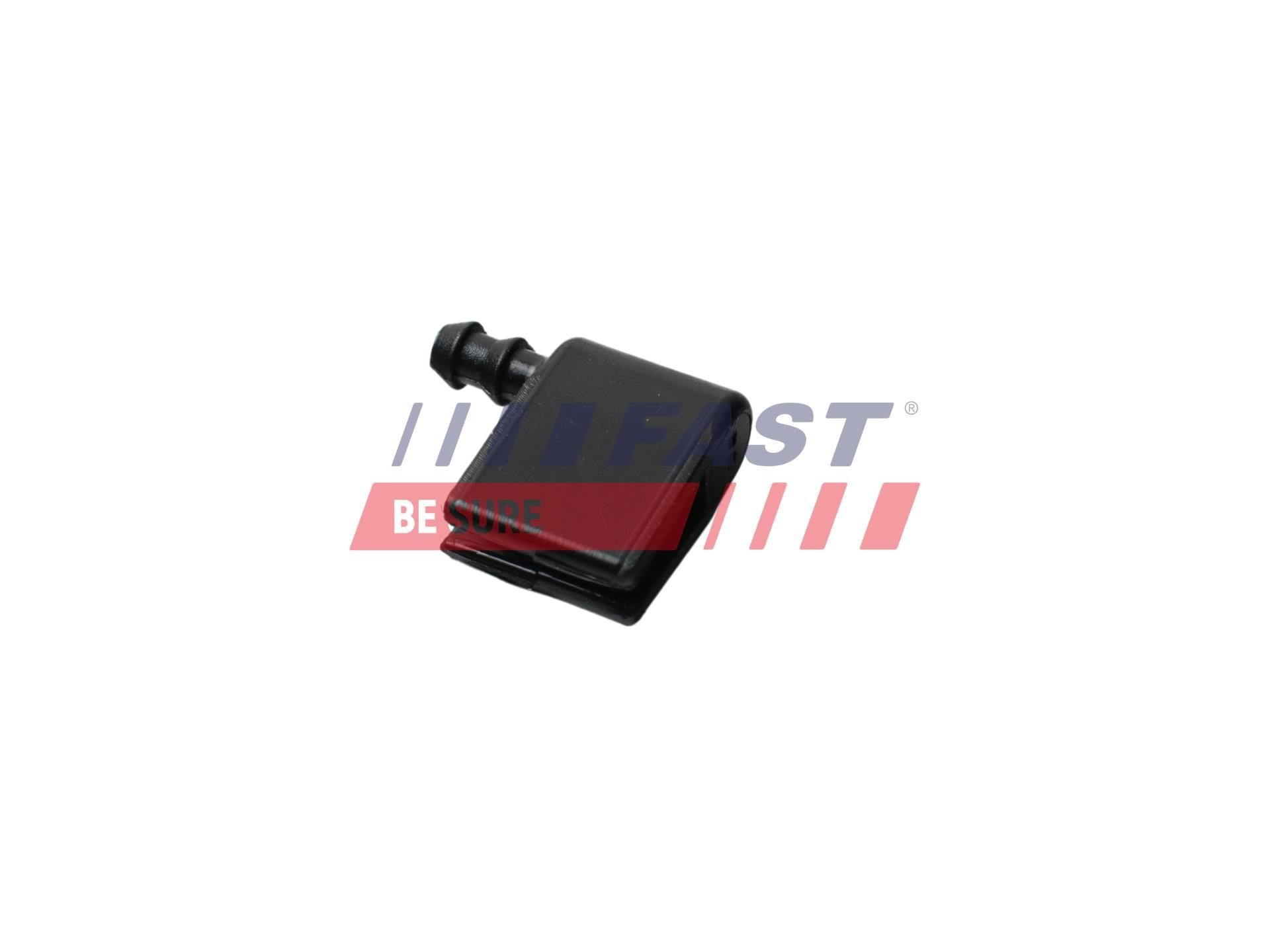 FAST Windscreen washer jet Article number: FT94852 cheaply