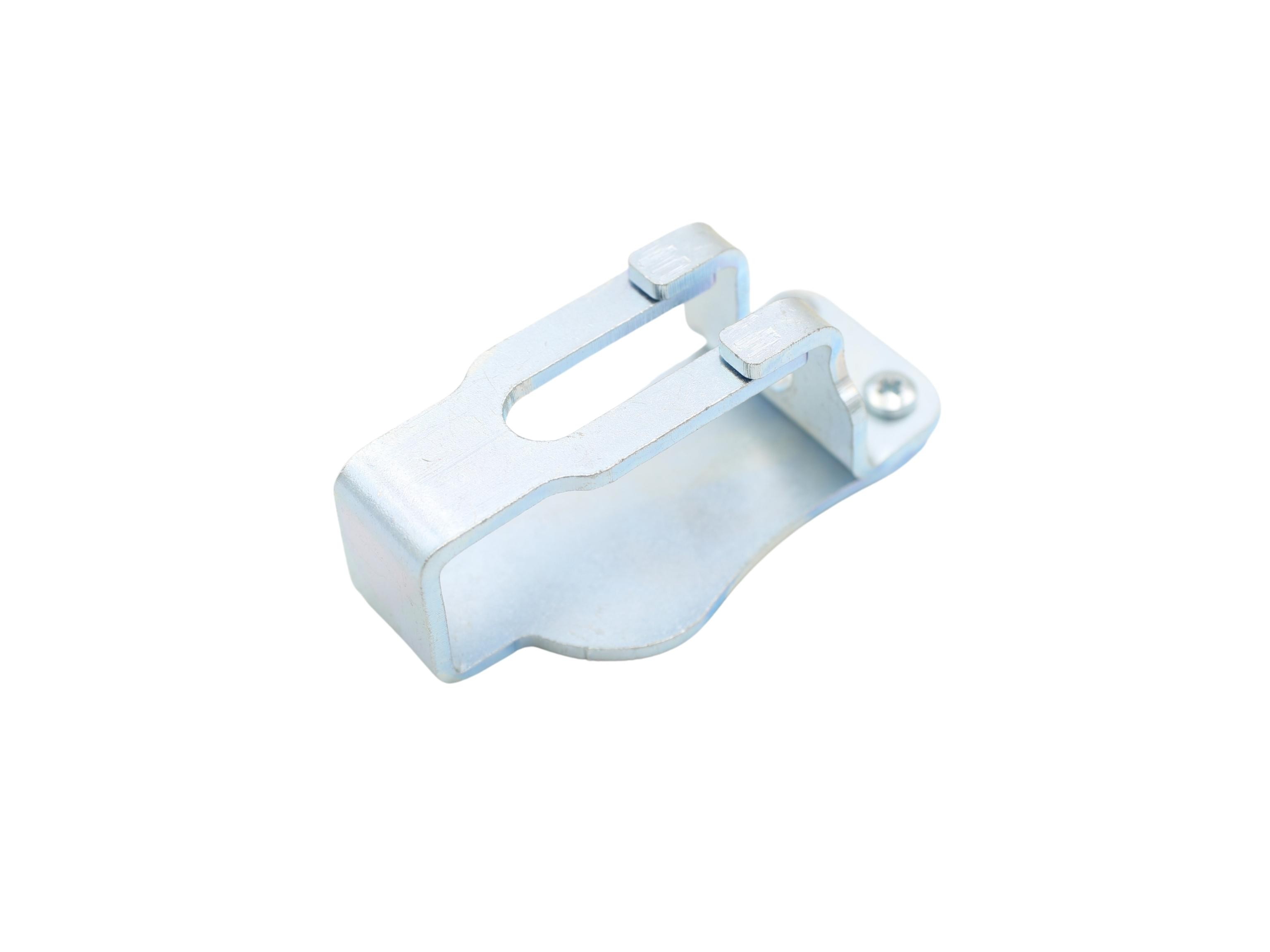 FAST Guide, shift lever Article number: FT96320 cheaply