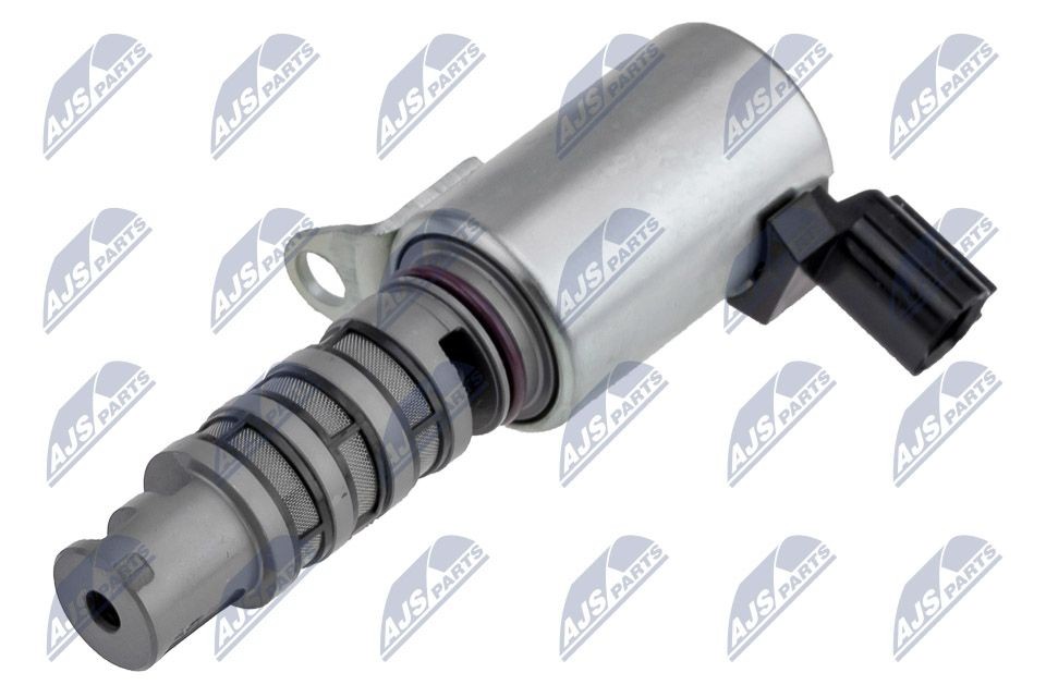 NTY EFR-HD-004 Camshaft adjustment valve CIVIC 2.0 Type-R (EP3) 200 PS Petrol 2006