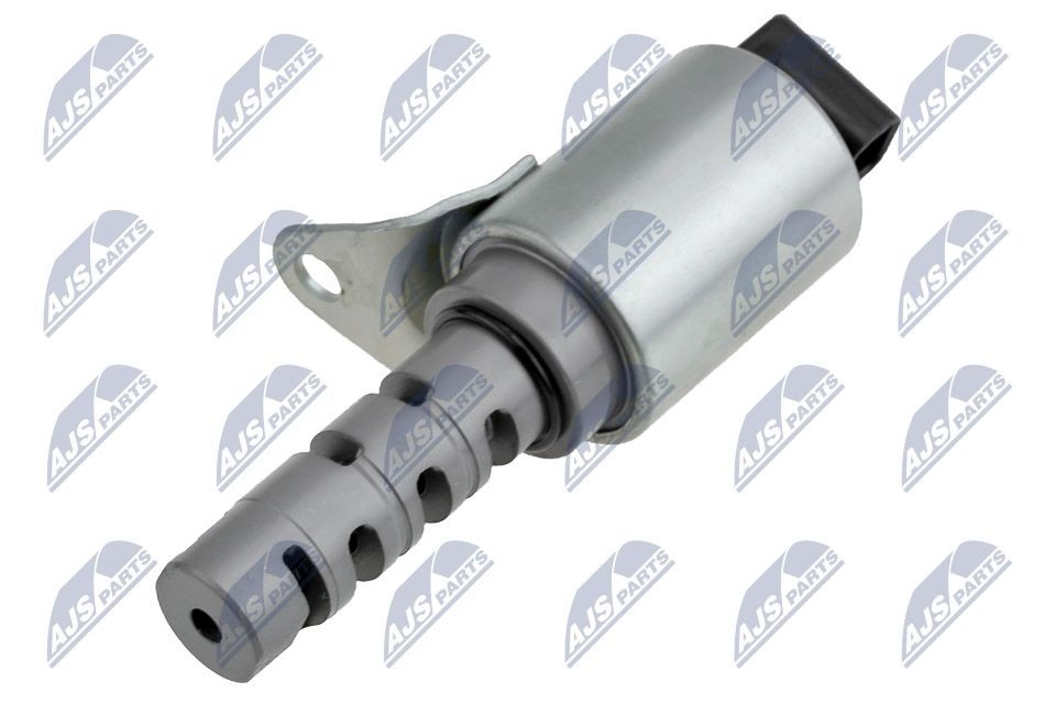 NTY EFR-LR-000 Juhtklapp, nukkvõlli asend S-MAX 2.0 EcoBoost 203 HP Bensiin 2014