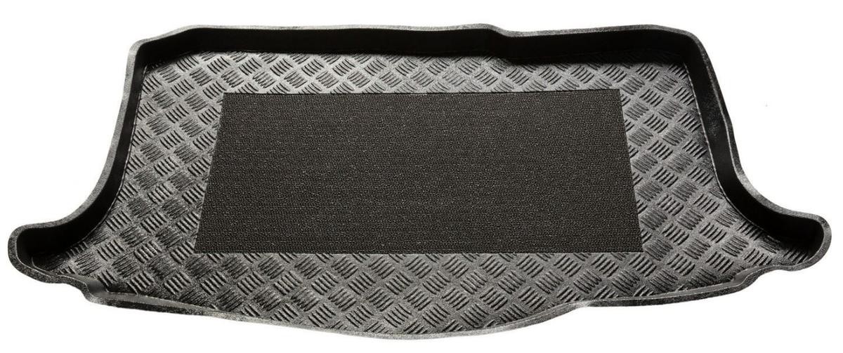 REZAW PLAST Car boot tray Article number: 102809M cheaply