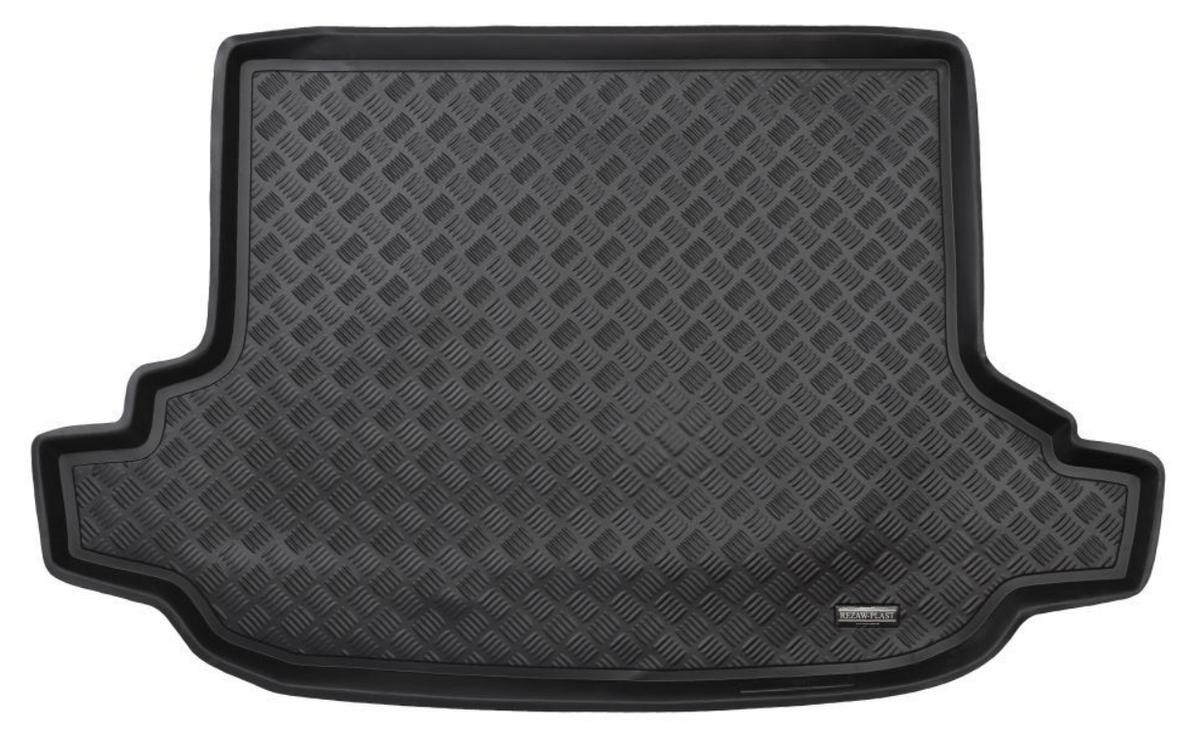 REZAW PLAST Car boot tray Article number: 103003R cheaply