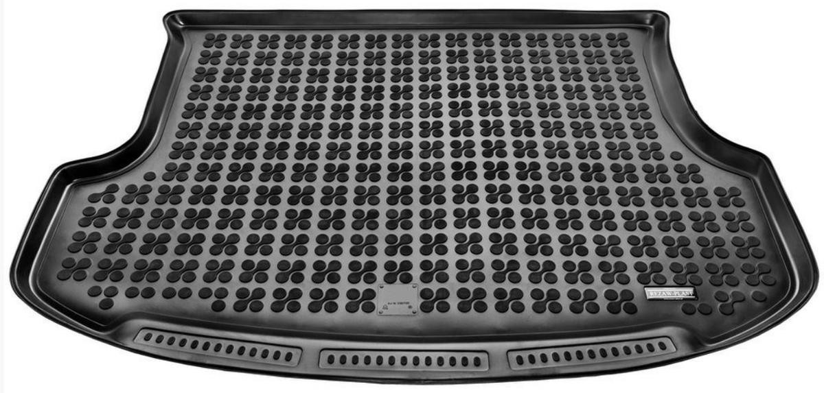 REZAW PLAST Car boot tray Article number: 230735 cheaply