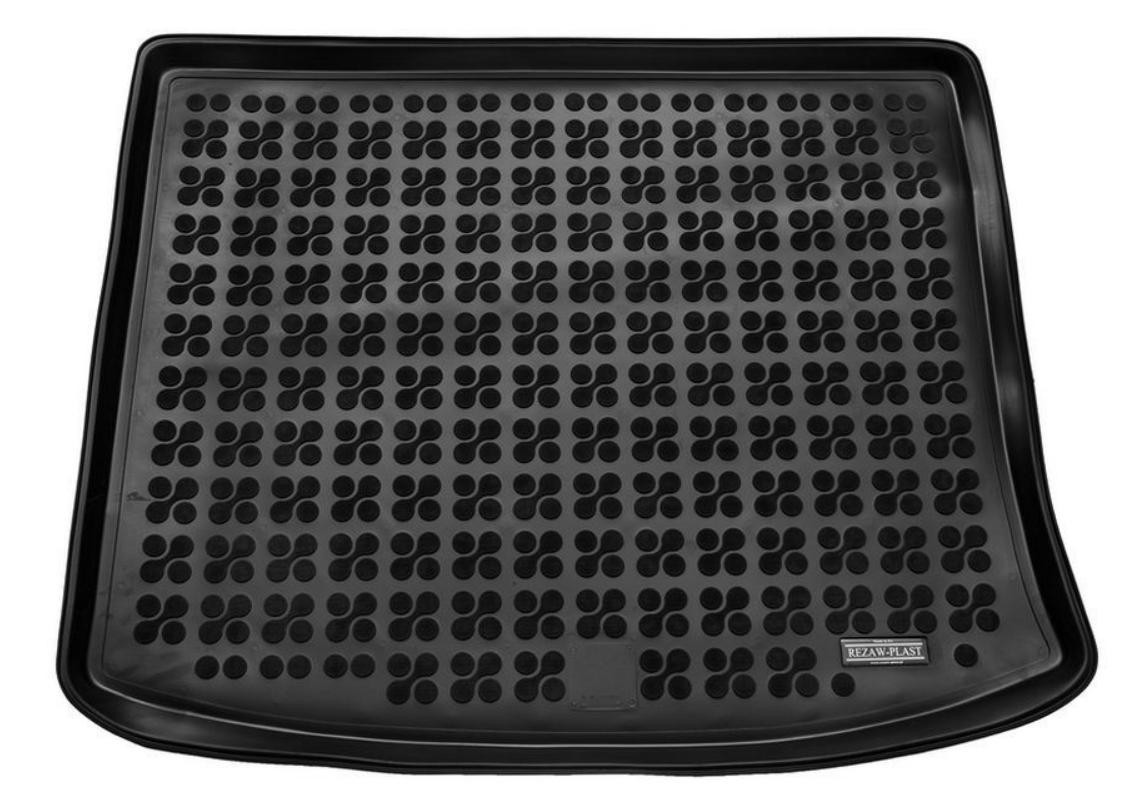 REZAW PLAST Car boot tray Article number: 233108 cheaply