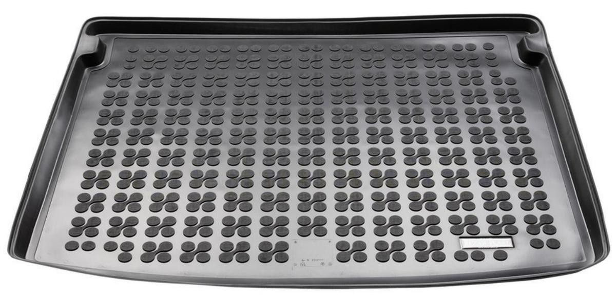 REZAW PLAST Car boot tray Article number: 233111 cheaply