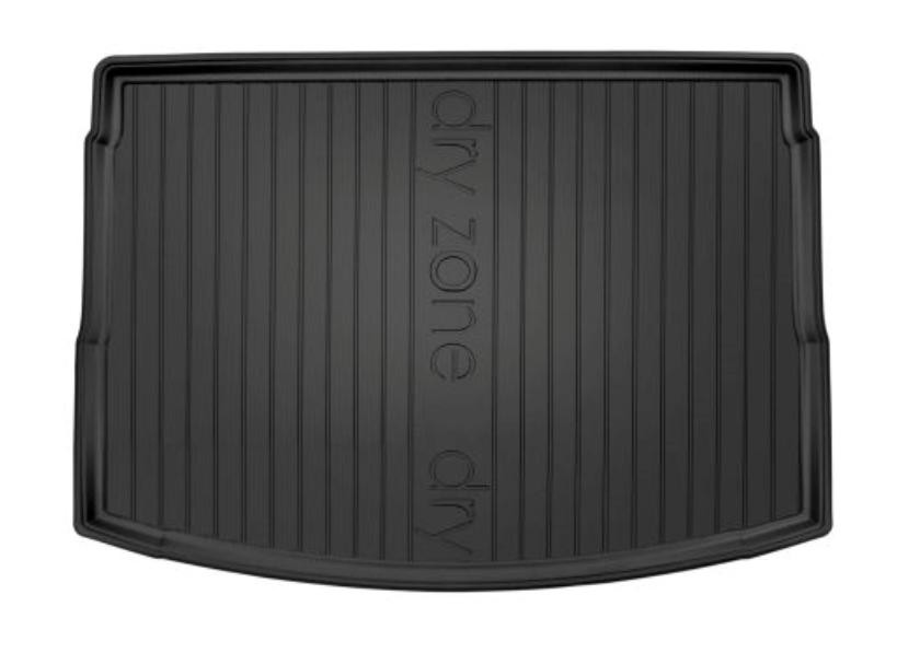 FROGUM Car boot tray Article number: DZ403673 cheaply
