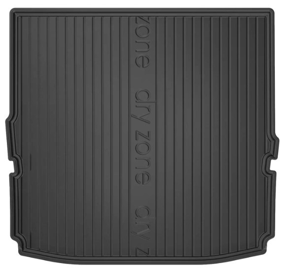 FROGUM Car boot tray Article number: DZ403369 cheaply