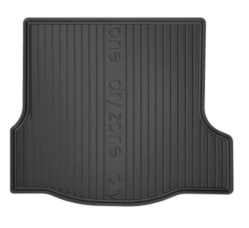 FROGUM Bagagerumsbakke Varenummer: DZ403185 billige