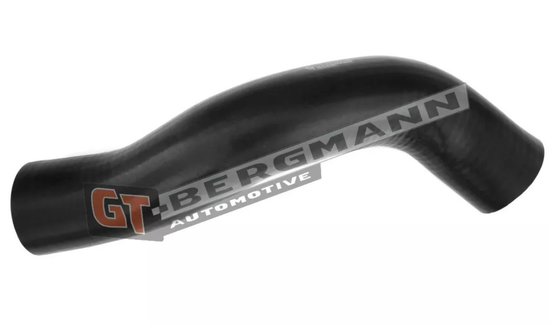 GT-BERGMANN Charger intake hose Article number: GT52-303 cheaply