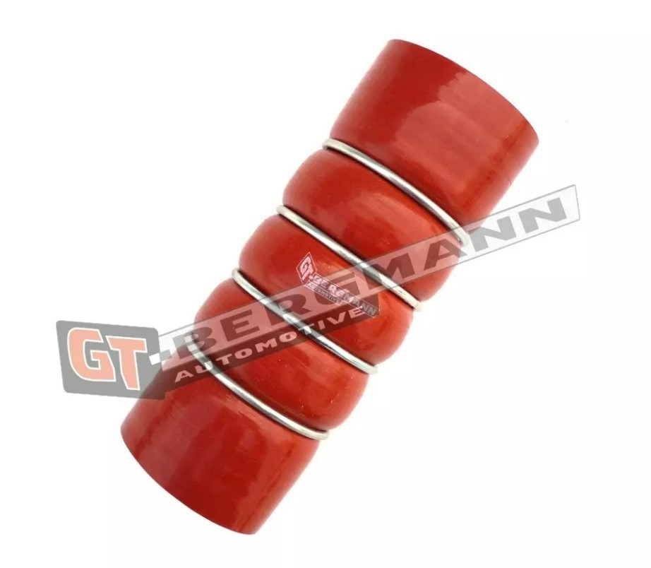 GT-BERGMANN Charger intake hose Article number: GT52-410 cheaply