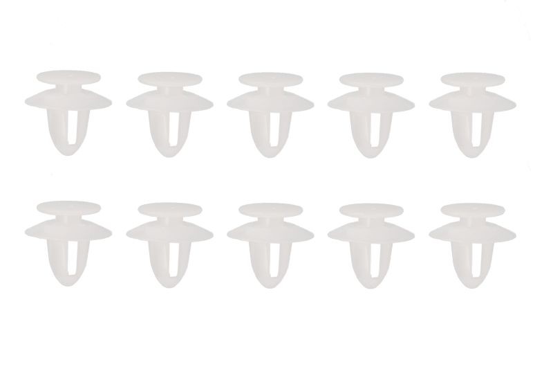 ROMIX Clip, trim / protective strip Article number: C70662 cheaply
