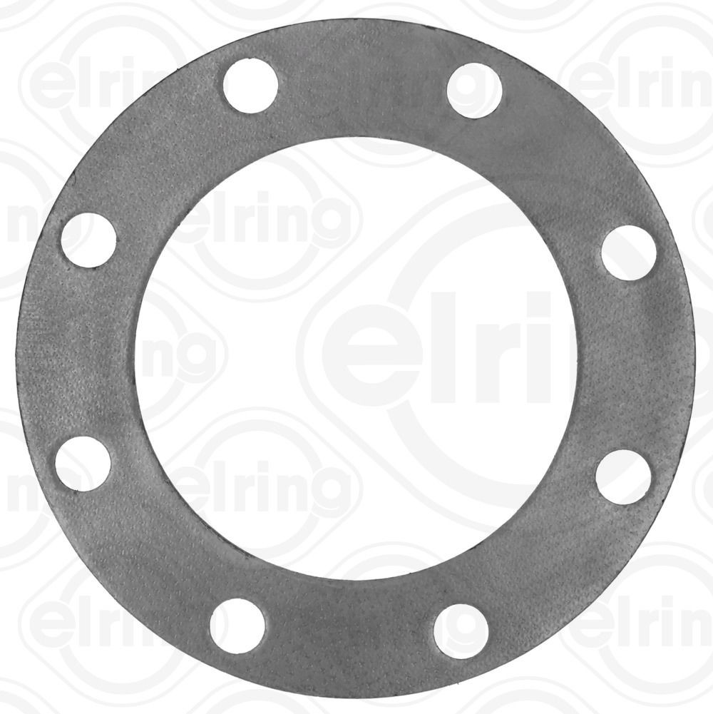 ELRING Exhaust pipe gasket Article number: 038.230 cheaply