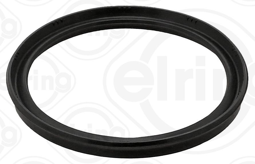 ELRING Seal, charger Article number: 094.830 cheaply