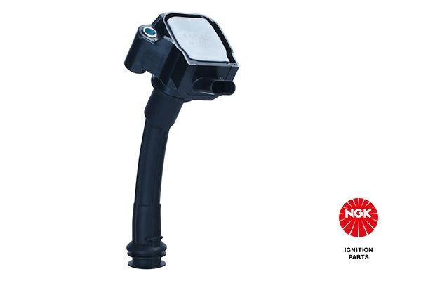 NGK Ignition coil Article number: 49493 cheaply