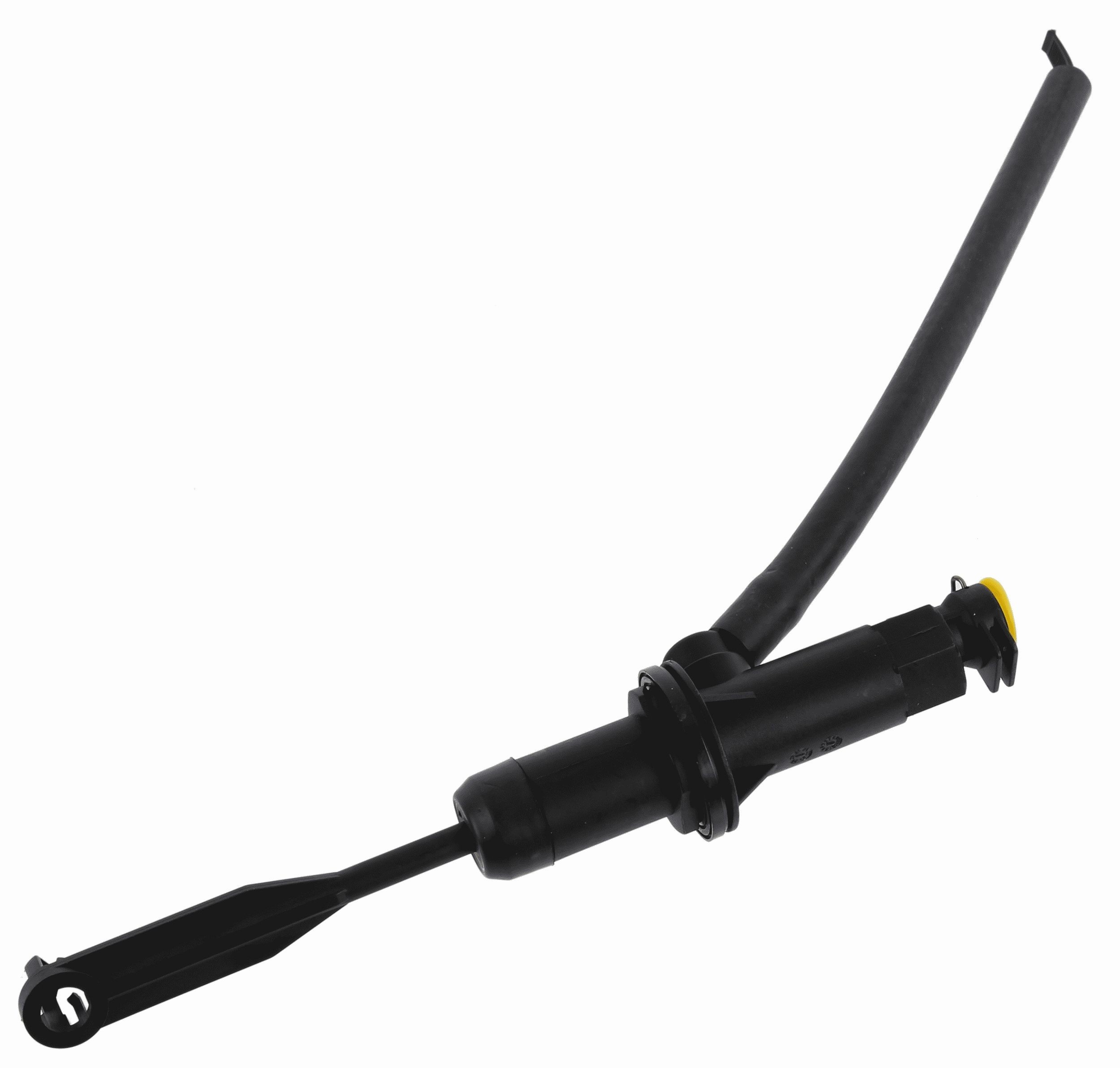 SACHS Master Cylinder, clutch Article number: 6284 654 035 cheaply