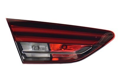 VAN WEZEL Rear light Article number: 3854923 cheaply