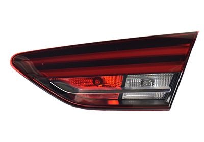 VAN WEZEL Rear light Article number: 3854924 cheaply