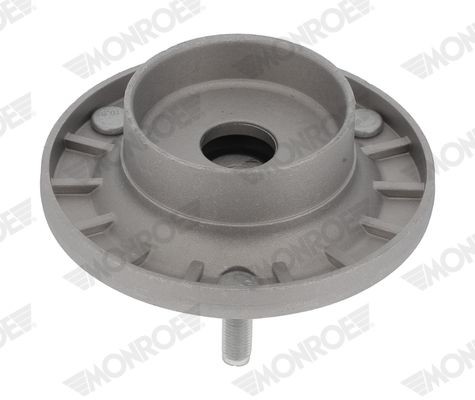 MONROE Top strut mount Article number: MK513 cheaply