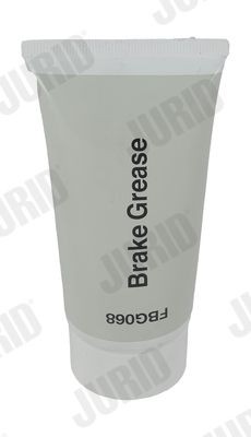 JURID Mounting Paste Article number: FBG068 cheaply