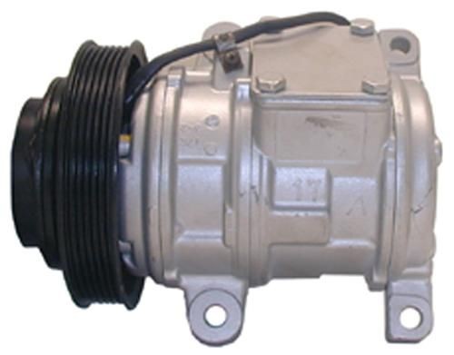 ROTOVIS Automotive Electrics Kliimakompressor Artikli number: FRC35202 soodsalt