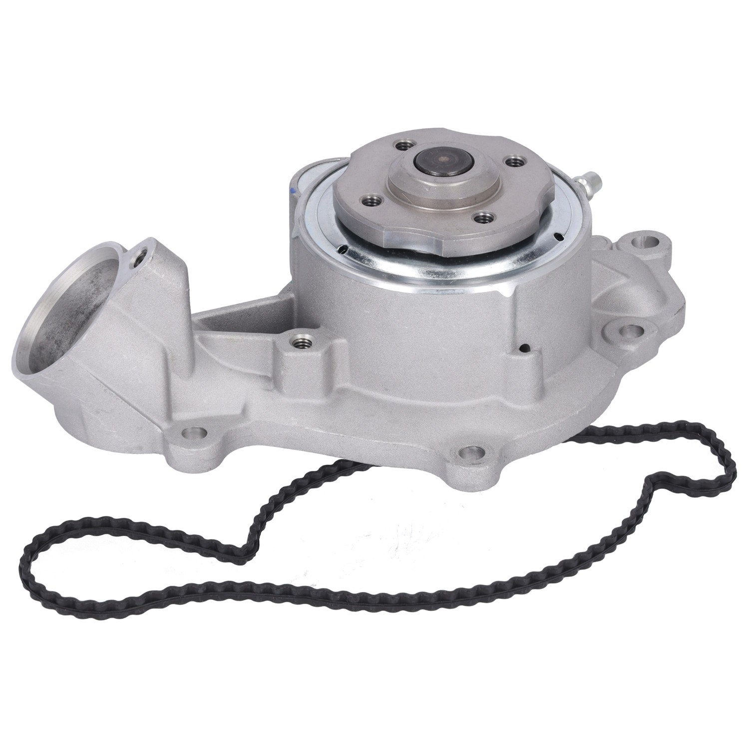 FEBI BILSTEIN Water pump Article number: 183454 cheaply