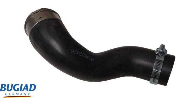 BUGIAD Charger intake hose Article number: 82426 cheaply