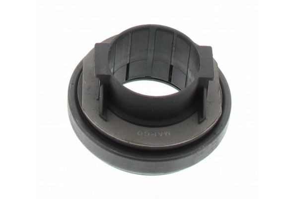 MAPCO Clutch release bearing Article number: 12701 cheaply