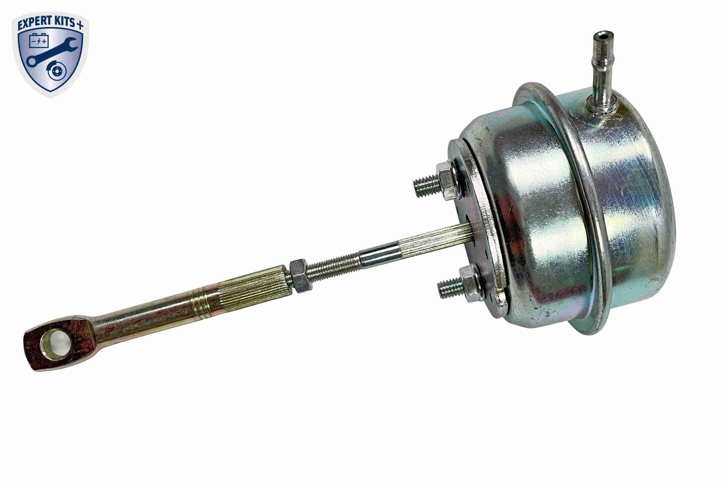 VEMO Actuator, turbocharger Article number: V40-40-0005 cheaply