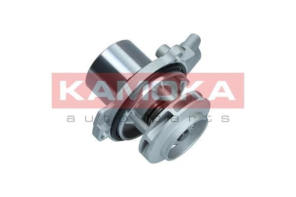 KAMOKA Heater matrix Article number: 7760080 cheaply