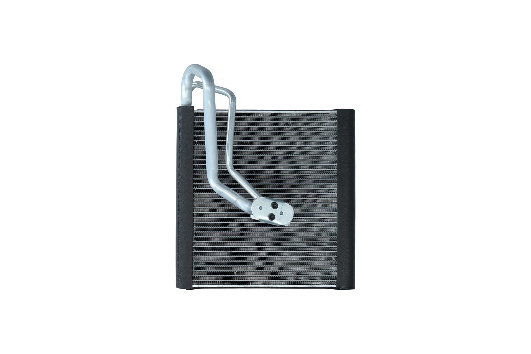 KAMOKA Air conditioning evaporator Article number: 7770008 cheaply
