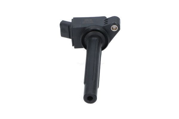KAVO PARTS Süütepool Artikli number: ICC-10007 soodsalt