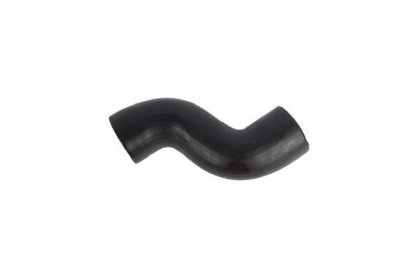 NRF Charger intake hose Article number: 166153 cheaply