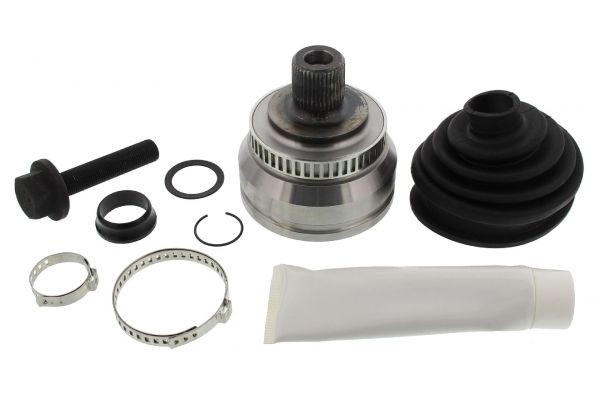 MAPCO Joint kit, drive shaft Article number: 16148 cheaply