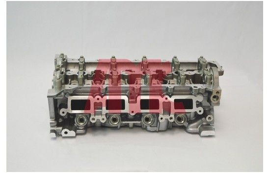 AMC Cylinder Head Article number: 910038K cheaply
