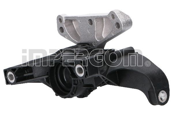 ORIGINAL IMPERIUM Motorophæng Varenummer: 610105 billige