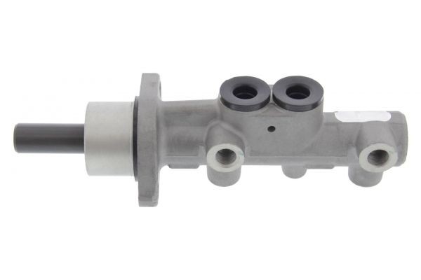 MAPCO Brake master cylinder Article number: 1741 cheaply