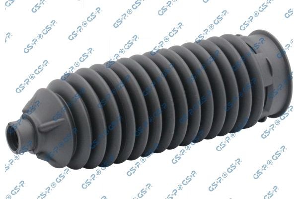 GSP Steering rack gaiter Article number: 541214 cheaply