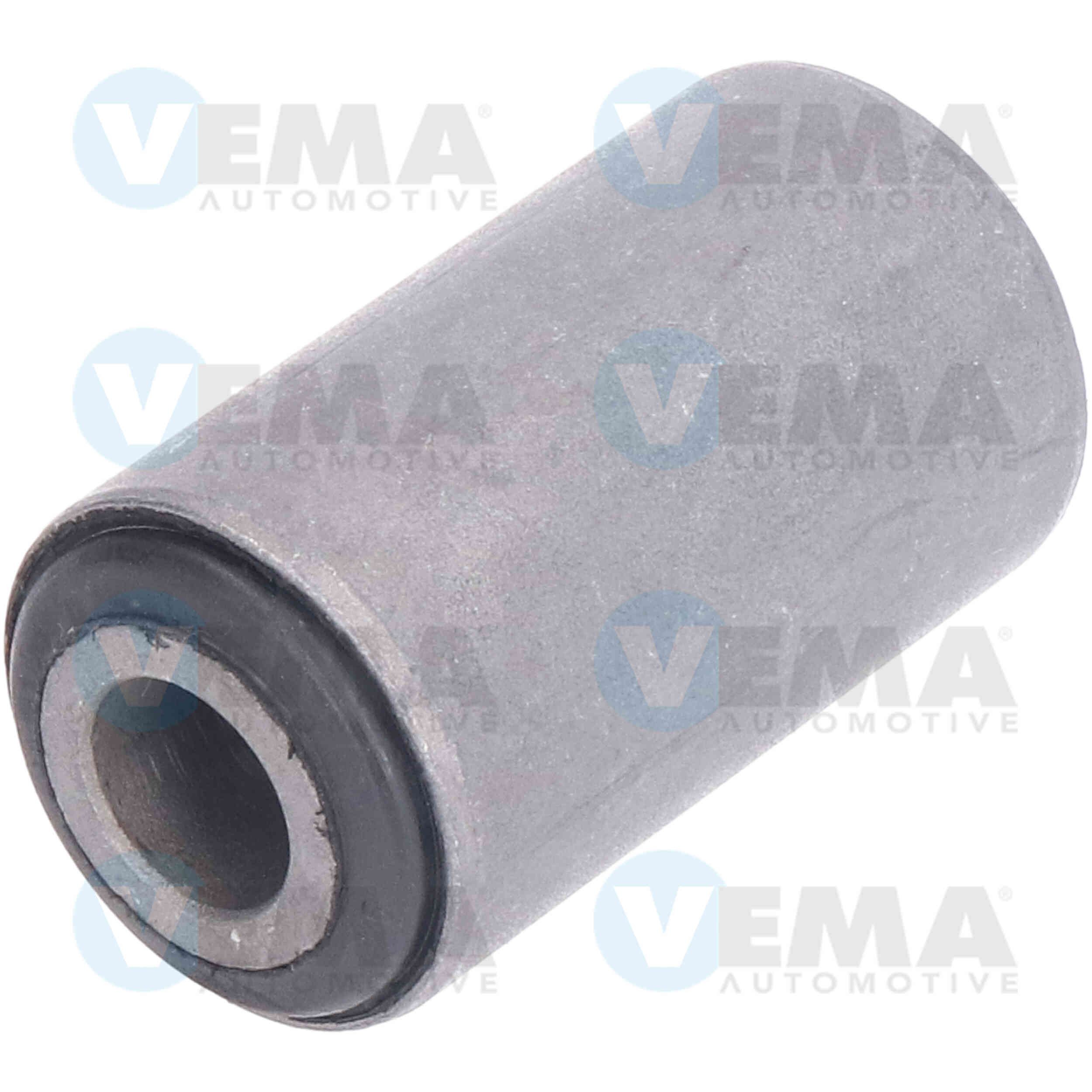 VEMA Kinnitus, stabilisaator Artikli number: 540205 soodsalt