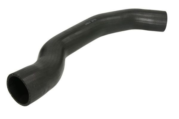 THERMOTEC Charger intake hose Article number: DCV086TT cheaply