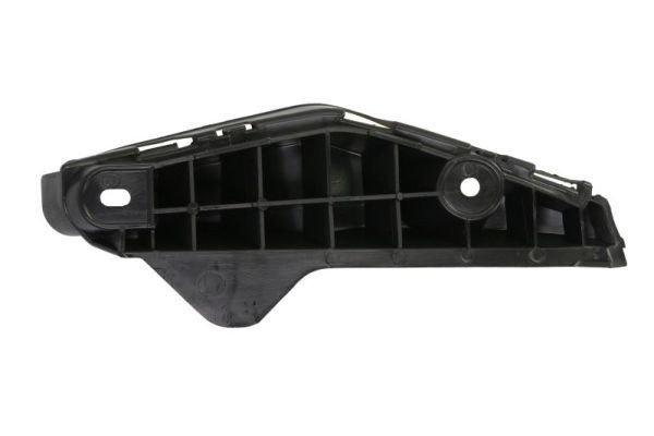 BLIC Bumper bracket Article number: 5504-00-9595931P cheaply