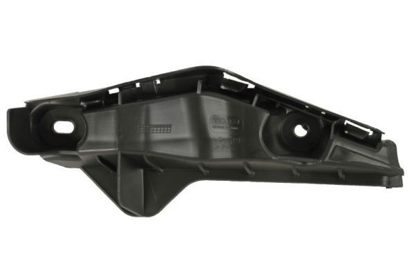 BLIC Bumper bracket Article number: 5504-00-9595932P cheaply