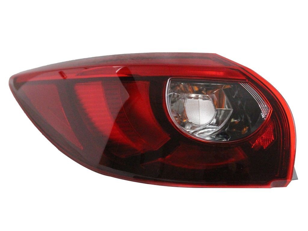ABAKUS Rear light Article number: 216-19AEL-AE cheaply