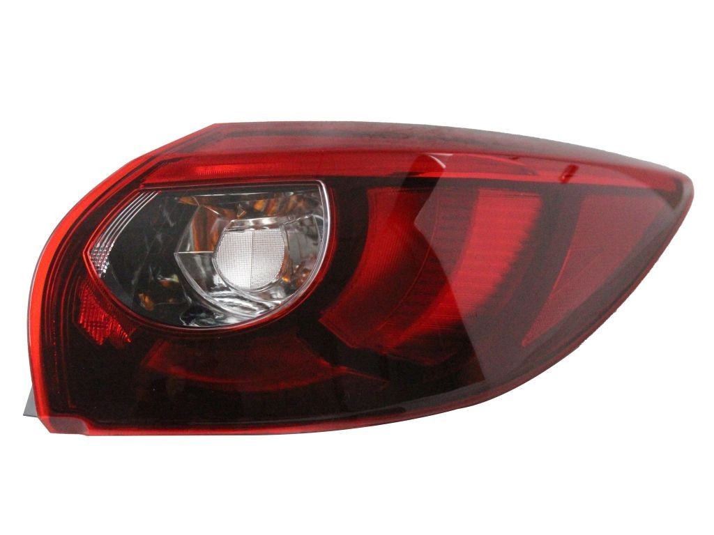 ABAKUS Rear light Article number: 216-19AER-AE cheaply