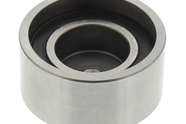 MAPCO Timing belt deflection pulley Article number: 23863 cheaply