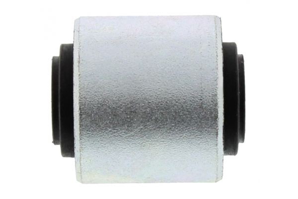 MAPCO Trailing arm / Suspension arm bush Article number: 33129 cheaply