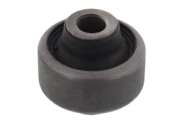 MAPCO Trailing arm / Suspension arm bush Article number: 33340 cheaply