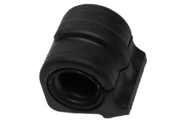 MAPCO Anti roll bar bush Article number: 33403 cheaply