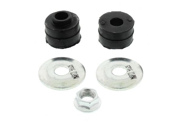 MAPCO 33529 Repair Kit, stabilizer coupling rod SUNNY 2.0 GTI-R 4x4 220 PS Petrol 1995
