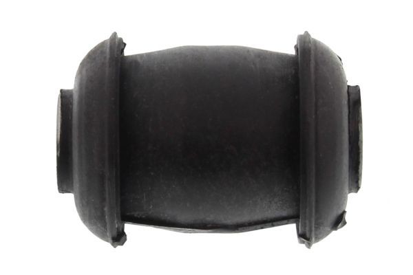 MAPCO Trailing arm / Suspension arm bush Article number: 33552 cheaply