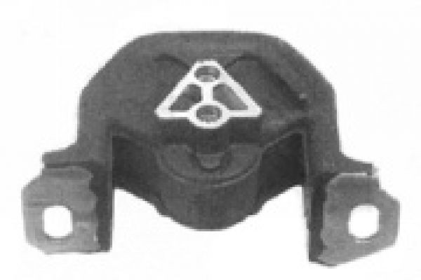 MAPCO Engine mount Article number: 33723 cheaply
